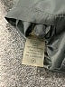 Calvin Klein Black Cocktail Dress Size 12 - photo 8