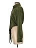 Celina's Dress Me Up Green Long Sleeve Blouse Size EU 34 / US 4 - photo 5