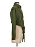 Celina's Dress Me Up Green Long Sleeve Blouse Size EU 34 / US 4 - photo 4