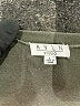 AVLN Studio Solid Gray Casual Dress Size L - photo 7