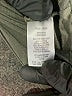 AVLN Studio Solid Gray Casual Dress Size L - photo 8