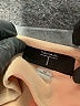 T Tahari 100% Polyester Tan Coat Size M - photo 6