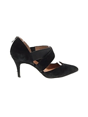 Corso Como Heels (view 1)
