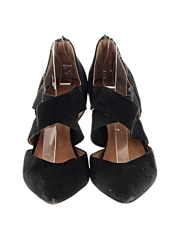 Corso Como Heels (view 2)