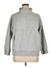 Unbranded Gray Pullover Sweater Size XL - photo 1
