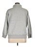 Unbranded Gray Pullover Sweater Size XL - photo 2