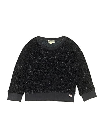 Appaman Pullover Sweater (view 1)