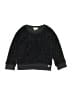 Appaman 100% Cotton Metallic Black Pullover Sweater Size 4T - photo 1