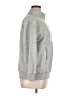 Unbranded Gray Pullover Sweater Size XL - photo 4