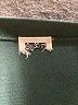 Anne Klein Black Pullover Sweater Size L (estimated) - photo 7