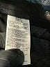 Old Navy Black Jeans Size 6 - 7 - photo 4