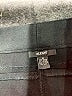 Alfani Black Casual Pants Size 10 - photo 4