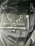 Bod & Christensen 100% Nylon Black Jacket Size XS - photo 6