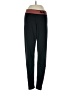 Nike Black Active Pants Size S (estimated) - photo 1