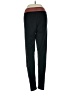 Nike Black Active Pants Size S (estimated) - photo 2