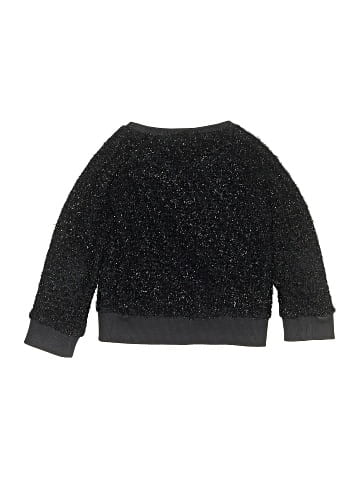 Appaman Pullover Sweater (view 2)