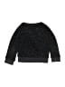 Appaman 100% Cotton Metallic Black Pullover Sweater Size 4T - photo 2