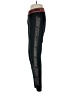 Nike Black Active Pants Size S (estimated) - photo 5