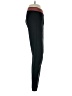 Nike Black Active Pants Size S (estimated) - photo 4