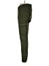 Old Navy Green Cargo Pants Size 6 - photo 5