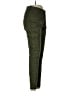 Old Navy Green Cargo Pants Size 6 - photo 4