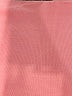 Unbranded Pink Active Pants Size XS - photo 7