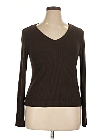 Karen Kane Cardigan (view 1)