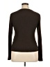Karen Kane Brown Cardigan Size XL - photo 2