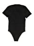 OQQ Black Bodysuit Size L - photo 2