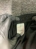 Kona Sol Solid Black Athletic Shorts Size XS - photo 3
