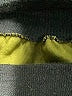 Unbranded Solid Green Casual Skirt Size S (estimated) - photo 4