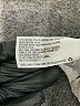 Art Class Solid Gray Dress Size 7 - 8 - photo 4