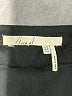 Floreat Yellow Sleeveless Blouse Size 4 - photo 7