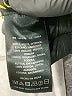 Floreat Yellow Sleeveless Blouse Size 4 - photo 8