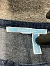 Draper James Blue Casual Dress Size XS (estimated) - photo 7