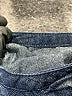 Draper James Blue Casual Dress Size XS (estimated) - photo 8