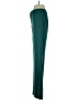 Flat White Green Dress Pants Size S - photo 5