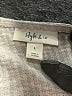 Style&Co Tan Pullover Sweater Size L - photo 7