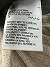 Style&Co Tan Pullover Sweater Size L - photo 8