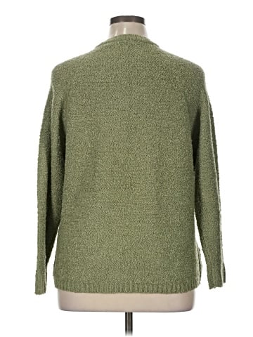 Fashion Bug Pullover Sweater (view 2)