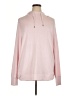 Athletic Works Pink Pullover Hoodie Size XL - photo 1