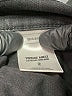 Express Black Jeans Size 2 - photo 8