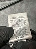 Express Black Jeans Size 2 - photo 9