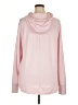 Athletic Works Pink Pullover Hoodie Size XL - photo 2