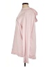 Athletic Works Pink Pullover Hoodie Size XL - photo 5