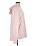 Athletic Works Pink Pullover Hoodie Size XL - photo 4