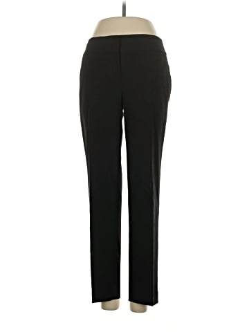 Le Suit Dress Pants (view 1)
