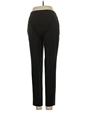 Le Suit Dress Pants (view 2)