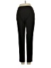 Le Suit Solid Black Dress Pants Size 2 (petite) - photo 2
