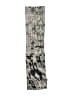 Joy Susan 100% Polyester Gray Scarf One size - photo 2